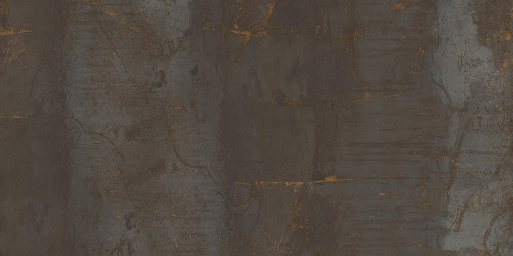 Плитка из керамогранита tp01 80x160x11 непол.рект. (керамический гранит)