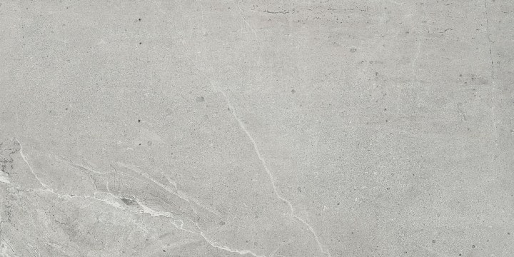 Плитка из керамогранита ka01 60x120х10 непол.рект. (керамический гранит)