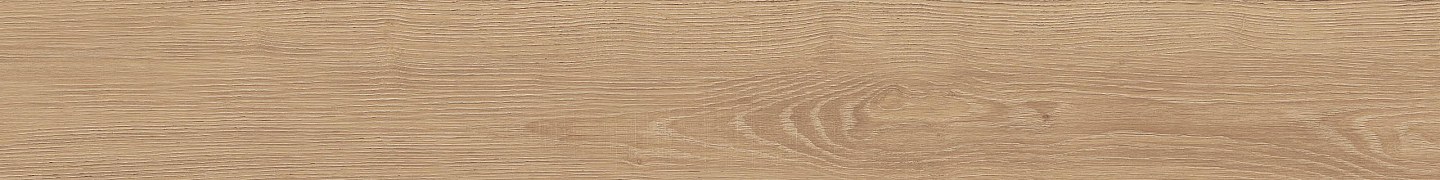 AV02 19,4x160x11 Непол.Рект. (Керамический гранит)