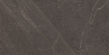 GB03 60x120x9 Непол.Рект. (Керамический гранит)
