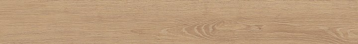 Плитка из керамогранита av02 19,4x160x11 непол.рект. (керамический гранит)