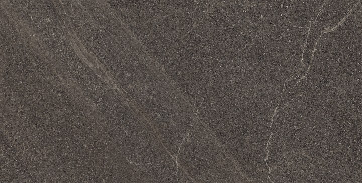 Плитка из керамогранита gb03 60x120x10 непол.рект. (керамический гранит)