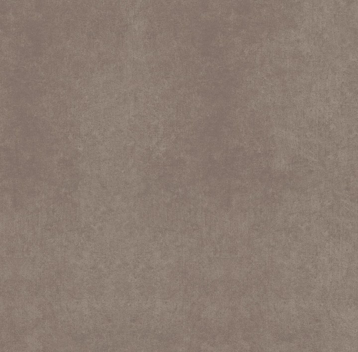 Плитка из керамогранита ca04 60x60x9 непол.рект. (керамический гранит)