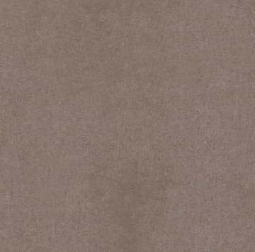 CA01 60x60x10 Непол.Рект. (Керамический гранит)