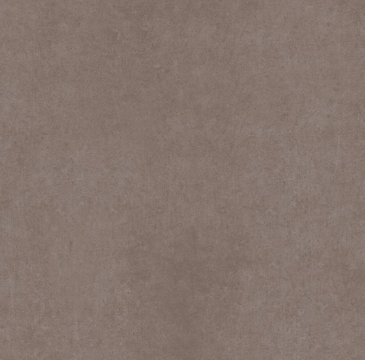 Плитка из керамогранита ca01 60x60x10 непол.рект. (керамический гранит)