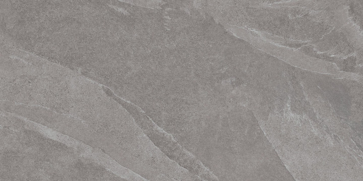 TE02 80x160x11 Непол.Рект. (Керамический гранит)