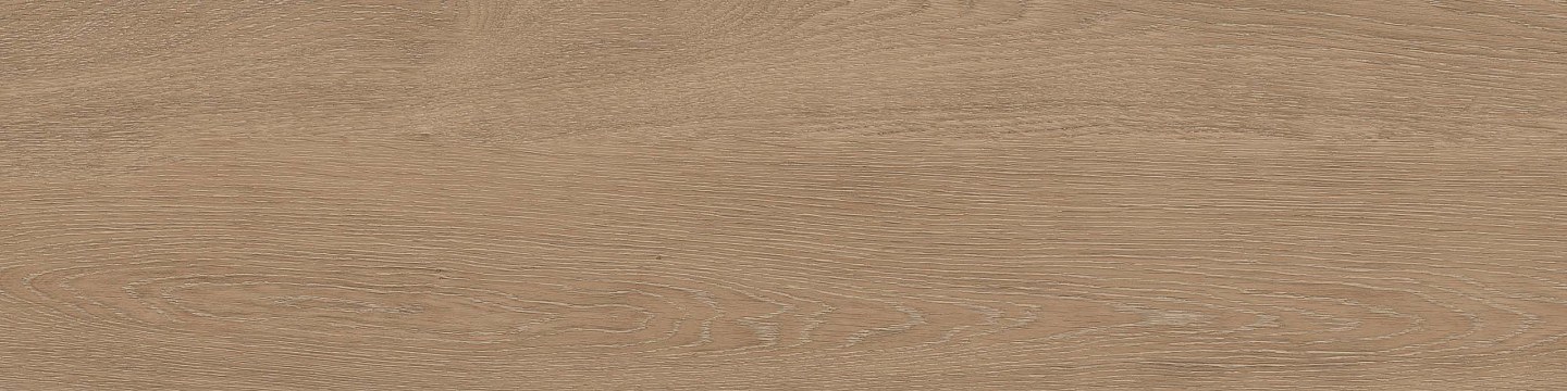 RF02 14,6x60x8 Структур.Рект. (Керамический гранит)
