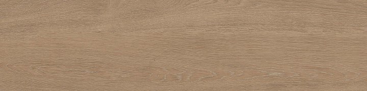 Плитка из керамогранита rf02 14,6x60x8 структур.рект. (керамический гранит)