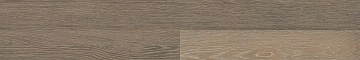 KW04 19,4x120x9 Структур.Рект. (Керамический гранит) 50,22 м2
