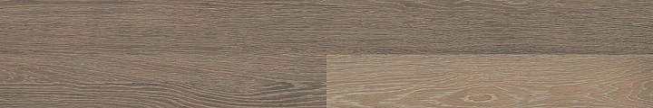 Плитка из керамогранита kw04 19,4x120x9 структур.рект. (керамический гранит) 50,22 м2