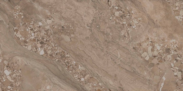 Плитка из керамогранита om03 80x160x10 непол.рект. (керамический гранит)