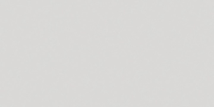 YC 04