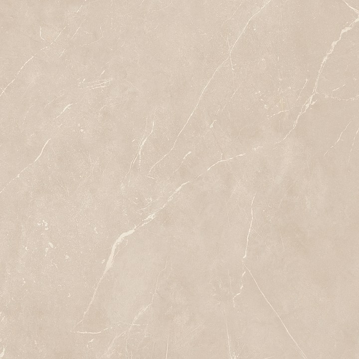 Плитка из керамогранита nl01 60x60x9 полир. (керамический гранит)