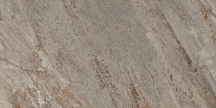 Плитка из керамогранита rc01 30,6x60,9x8 непол. (керамический гранит)