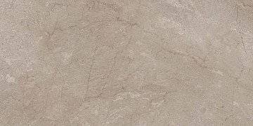 AEM02 60x120x9 Непол.Рект. (Керамический гранит)