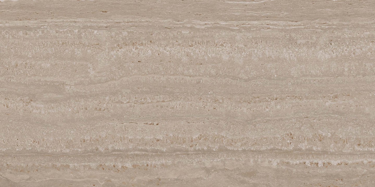 TL01 60x120x10 Лаппатир.Рект. (Керамический гранит)
