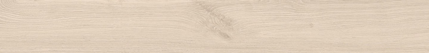 AV01 19,4x160x10 Непол.Рект. (Керамический гранит)