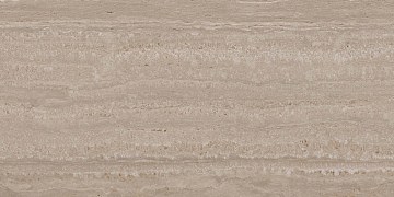 TL01 60x120x10 Непол.Рект. (Керамический гранит)