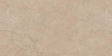 EXS303 60x120x9 Непол.Рект. (Керамический гранит)