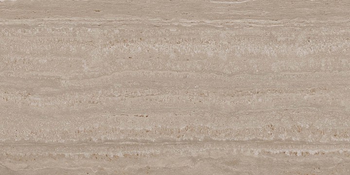 Плитка из керамогранита tl01 60x120x10 лаппатир.рект. (керамический гранит)