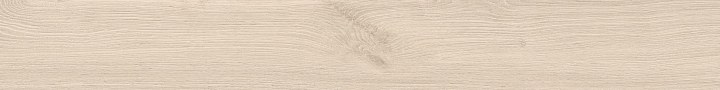Плитка из керамогранита av01 19,4x160x10 непол.рект. (керамический гранит)