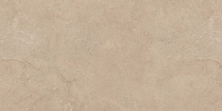 Плитка из керамогранита exs303 60x120x9 непол.рект. (керамический гранит)