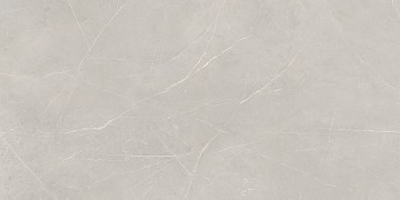 NL02 80x160x10 Непол.Рект. (Керамический гранит)