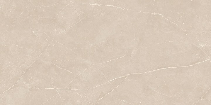 Плитка из керамогранита nl01 80x160x11 непол.рект. (керамический гранит)