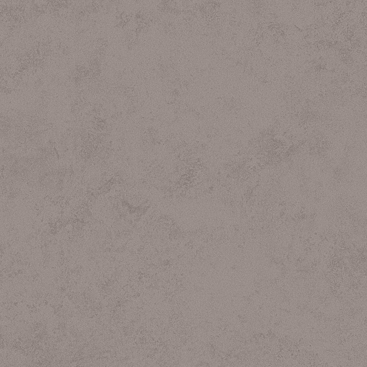 Плитка из керамогранита lf01 30x30 непол. (керамический гранит)