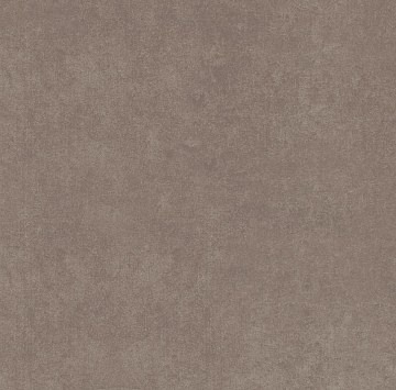 CA04 30x30x8 Непол. Рект. (Керамический гранит)