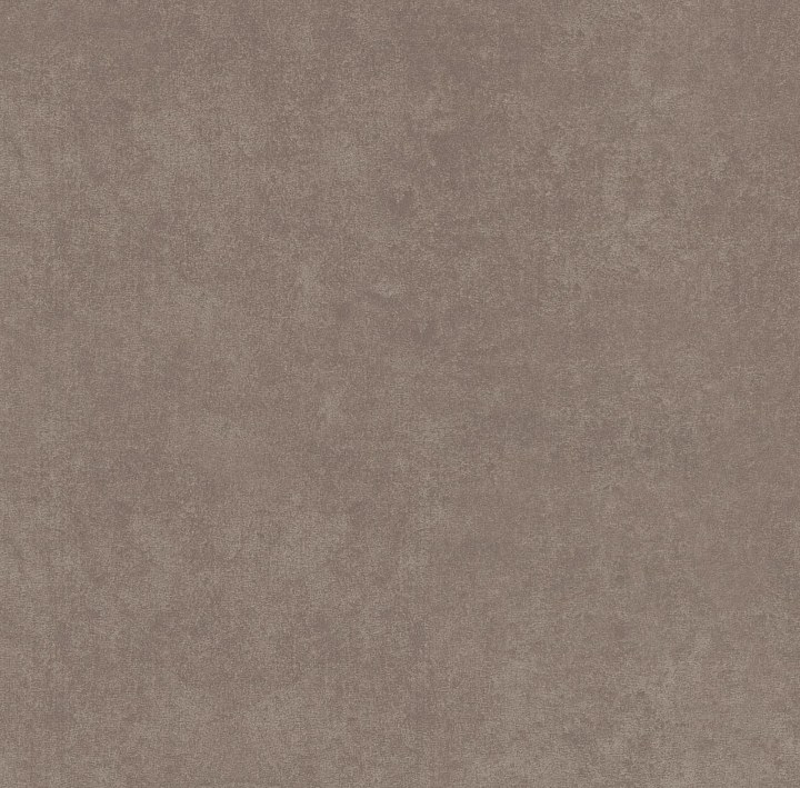 Плитка из керамогранита ca04 30x30x8 непол. рект. (керамический гранит)