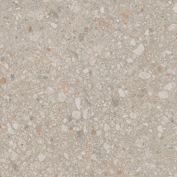 JP01 40,5x40,5x8 Непол. (Керамический гранит) (43,296 м2)