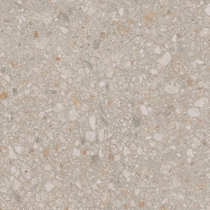 Плитка из керамогранита jp01 40,5x40,5x8 непол. (керамический гранит) (43,296 м2)