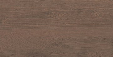 MY02 60x120x9 Непол.Рект. (Керамический гранит)
