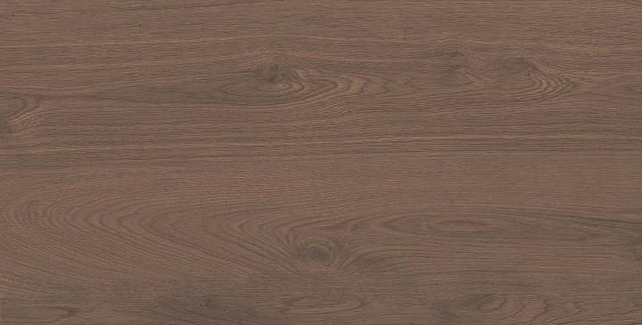 Плитка из керамогранита my02 60x120x9 непол.рект. (керамический гранит)