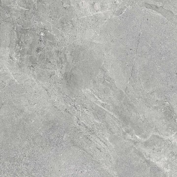 KA01 80x80x10 Непол.Рект. (Керамический гранит)