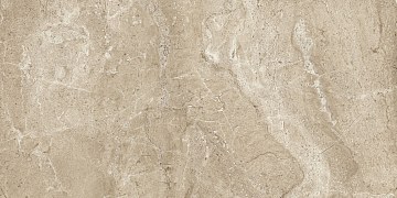 KA03 60x120х9 Непол.Рект. (Керамический гранит)