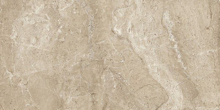 Плитка из керамогранита ka03 60x120х9 непол.рект. (керамический гранит)