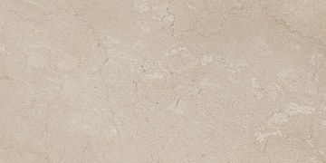 AEM01 60x120x9 Непол.Рект. (Керамический гранит)