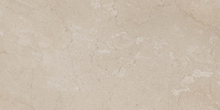 Плитка из керамогранита aem01 60x120x9 непол.рект. (керамический гранит)