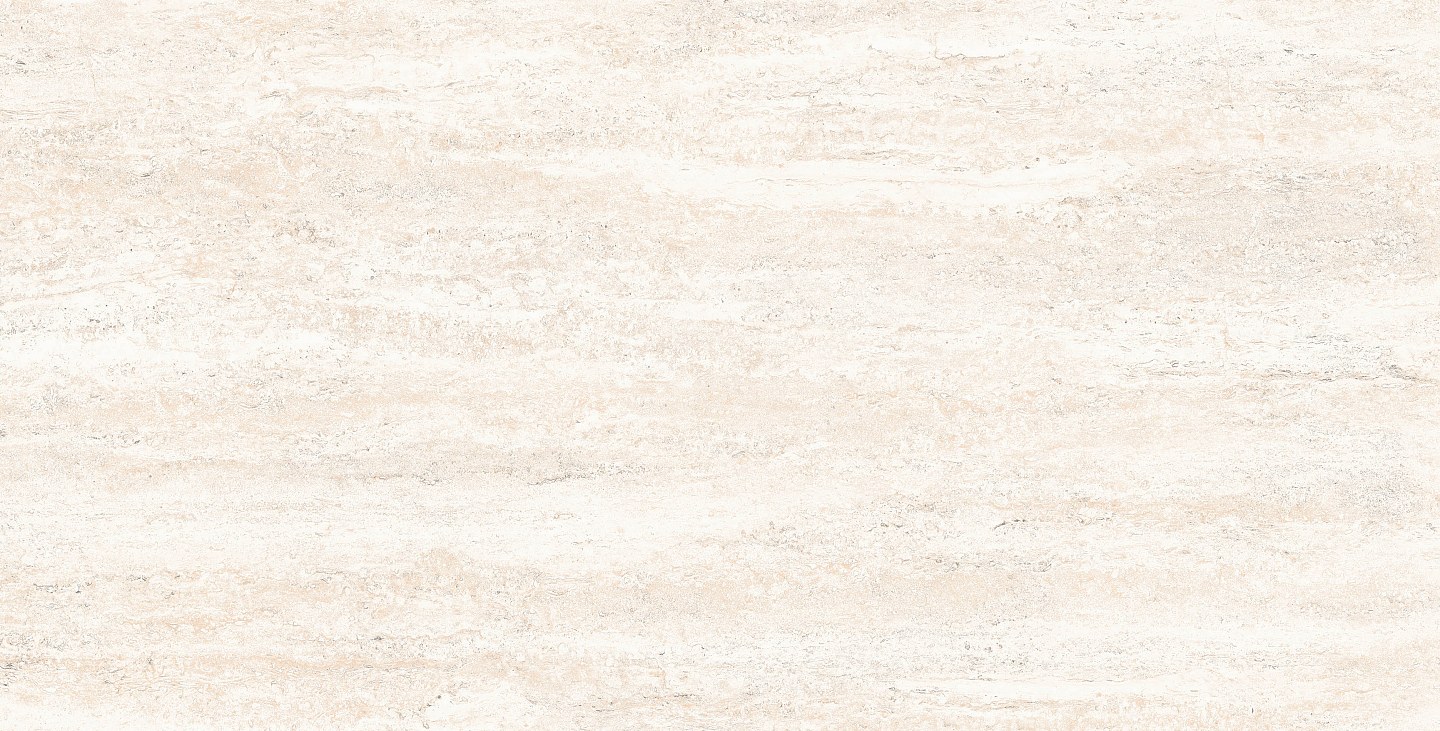JZ102 60x120x9 Непол.Рект. (Керамический гранит)