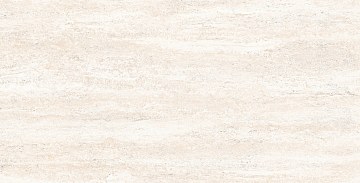 JZ102 60x120x9 Непол.Рект. (Керамический гранит)