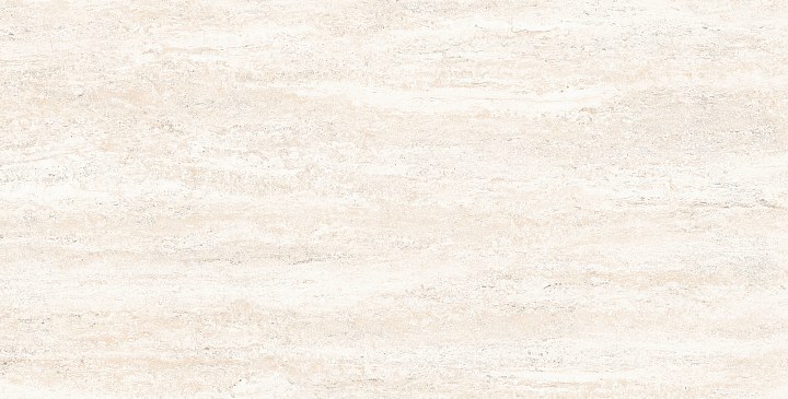 Плитка из керамогранита jz102 60x120x9 непол.рект. (керамический гранит)