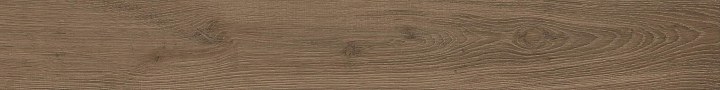 Плитка из керамогранита av03 19,4x160x10 непол.рект. (керамический гранит)