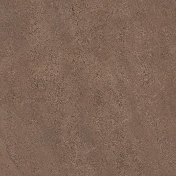 GO02 60x60x9 Непол.Рект. (Керамический гранит)