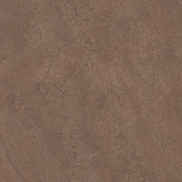 Плитка из керамогранита go02 60x60x9 непол.рект. (керамический гранит)