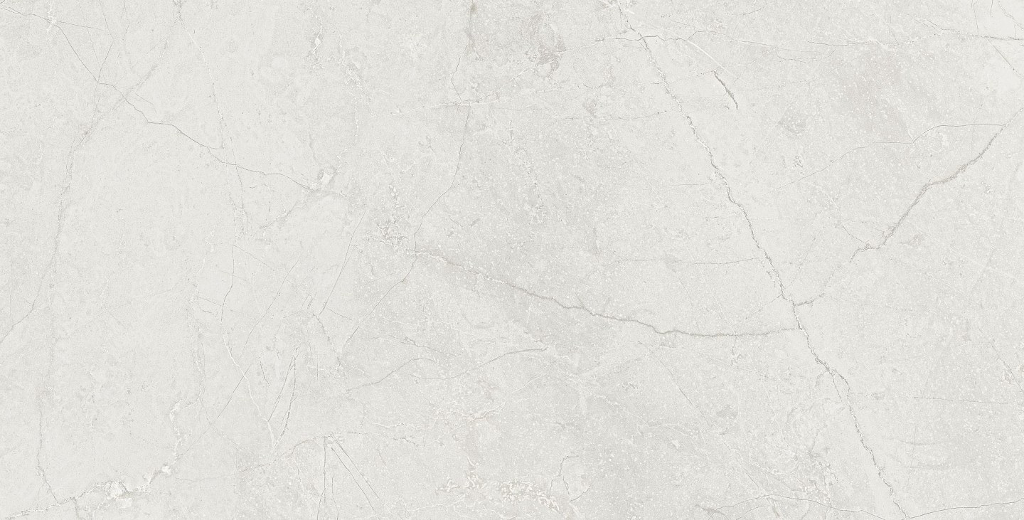 MA01 60x120x10 Полир. (Керамический гранит)