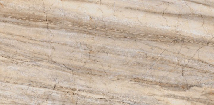 Плитка из керамогранита br01 80x160x11 непол.рект. (керамический гранит)