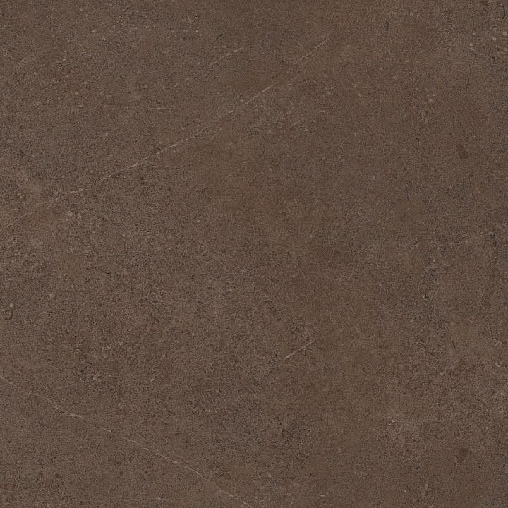 Плитка из керамогранита go03 60x60x9 непол.рект. (керамический гранит)