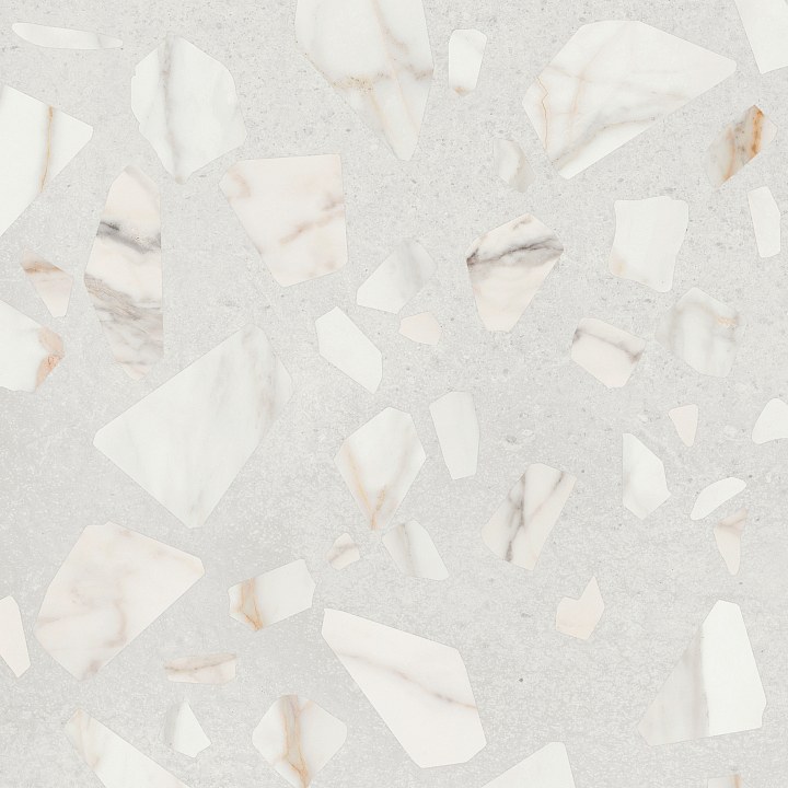 Плитка из керамогранита at01 60x60x9 непол.рект. (керамический гранит)